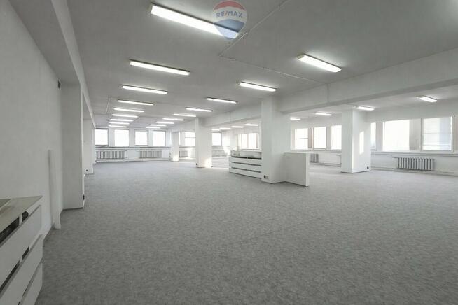 Lokal biurowy - Wynajem - Bielsko-Biała Polska