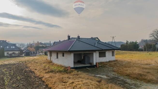 Twoje miejsce na ziemi.