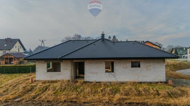 Twoje miejsce na ziemi.