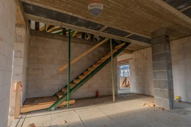 Twoje miejsce na ziemi.