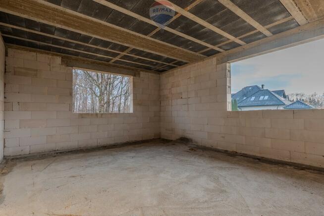 Twoje miejsce na ziemi.