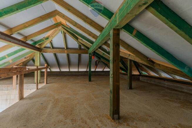 Twoje miejsce na ziemi.