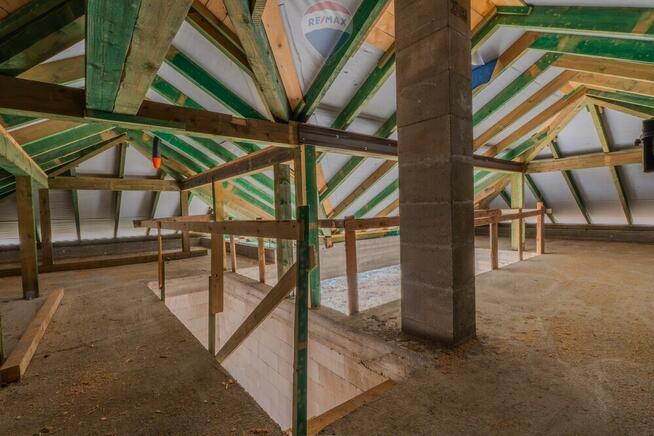 Twoje miejsce na ziemi.