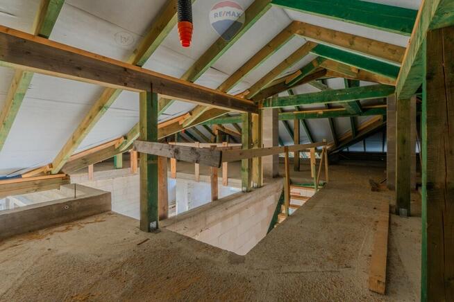 Twoje miejsce na ziemi.