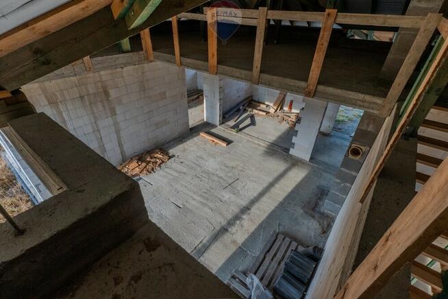 Twoje miejsce na ziemi.