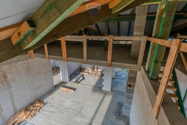 Twoje miejsce na ziemi.