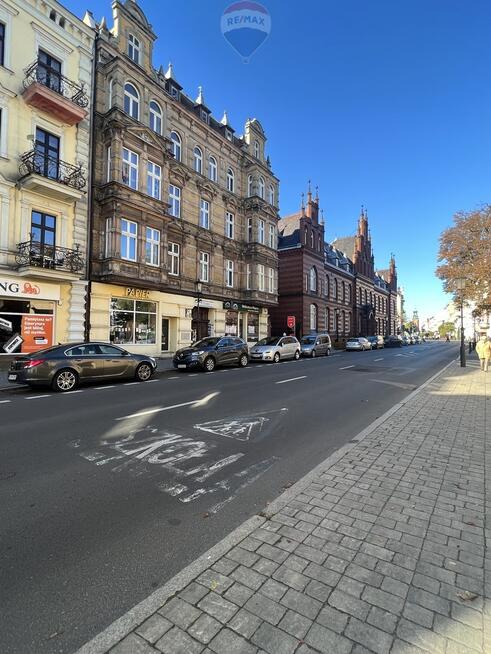 Dom Gniezno, ul. Bolesława Chrobrego