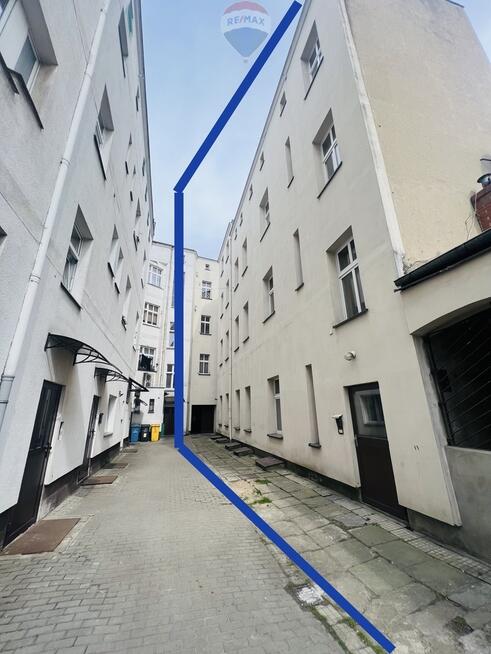 Dom Gniezno, ul. Bolesława Chrobrego