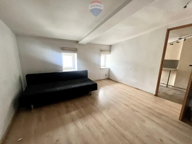 Dom Gniezno, ul. Bolesława Chrobrego