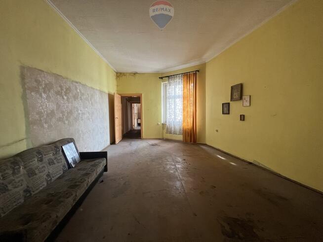 Dom Gniezno, ul. Bolesława Chrobrego