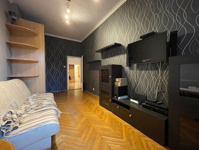 Mieszkanie Wrocław Śródmieście, Ołbin, Żeromskiego Stefana