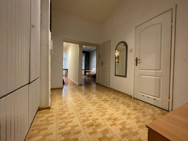 Mieszkanie Wrocław Śródmieście, Ołbin, Żeromskiego Stefana