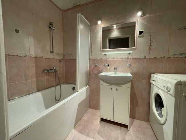 Mieszkanie Wrocław Śródmieście, Ołbin, Żeromskiego Stefana