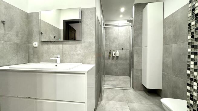 Dom Domasław gm. Kobierzyce, Sosnowa