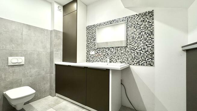 Dom Domasław gm. Kobierzyce, Sosnowa