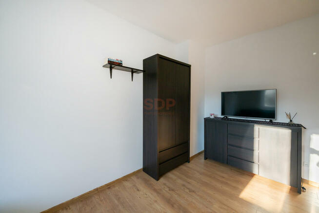 Mieszkanie Wrocław Fabryczna, Grabiszyn, Nasturcjowa