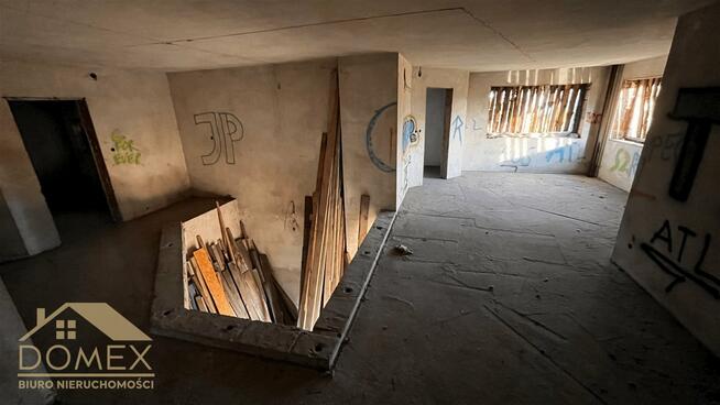 Dom Pszczyna Ćwiklice