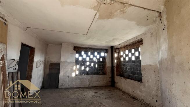 Dom Pszczyna Ćwiklice