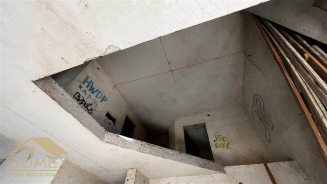 Dom Pszczyna Ćwiklice