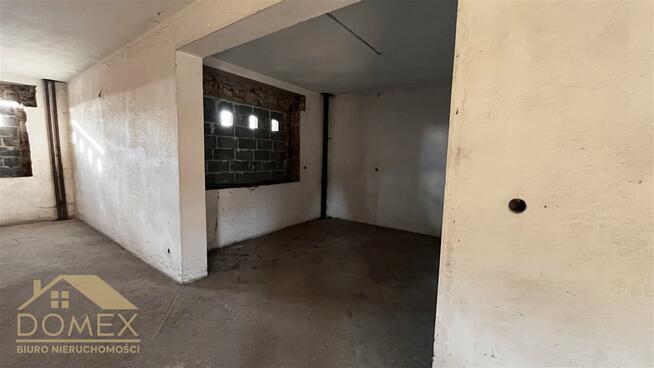 Dom Pszczyna Ćwiklice