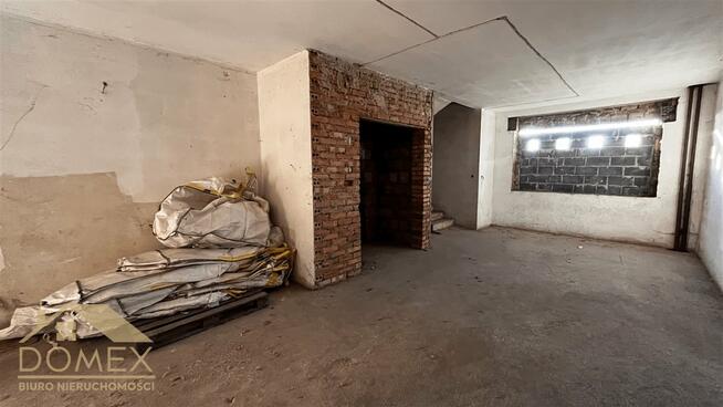 Dom Pszczyna Ćwiklice