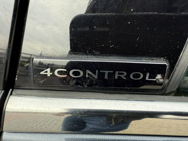 Renault Megane Sport Gt