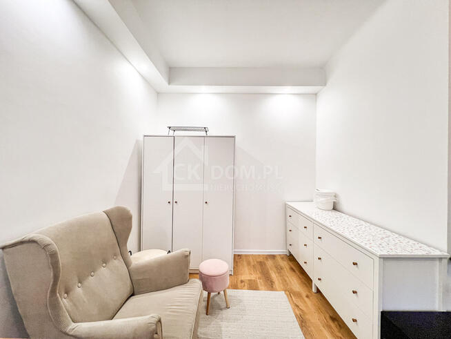 Przestronne mieszkanie 67 m² – ul. Filtrowa, Radom