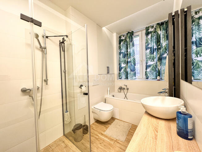 Przestronne mieszkanie 67 m² – ul. Filtrowa, Radom