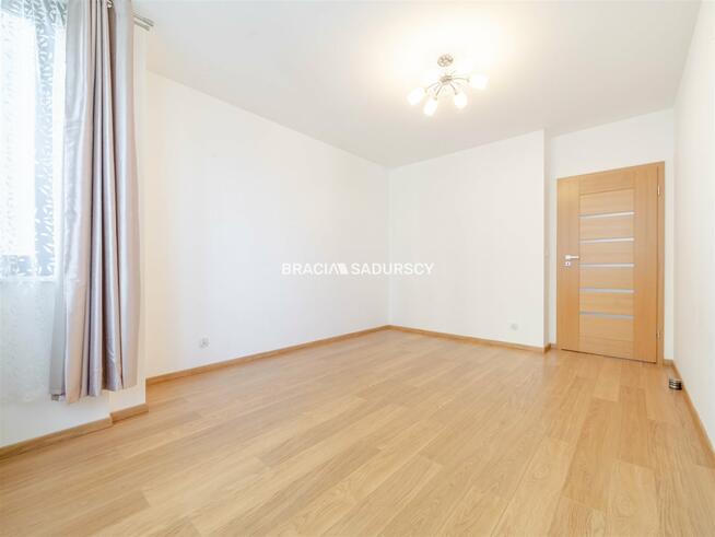 Mieszkanie Kraków Krowodrza, Kazimierza Wielkiego