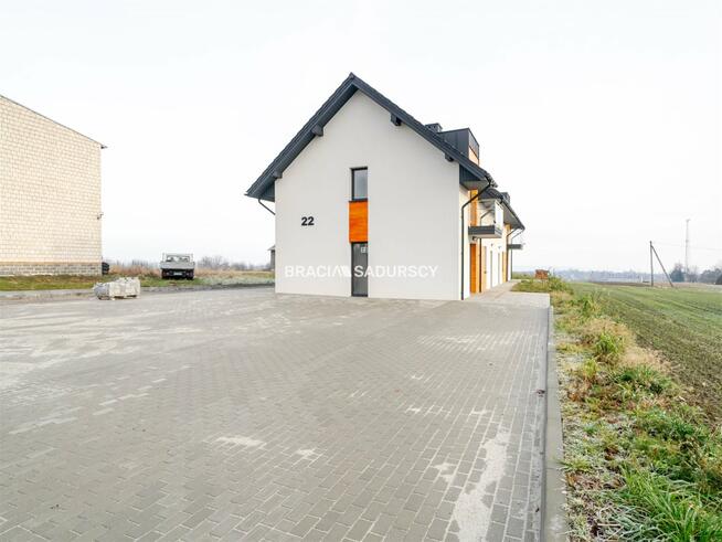 Lokal użytkowy Skała Skała, Polna