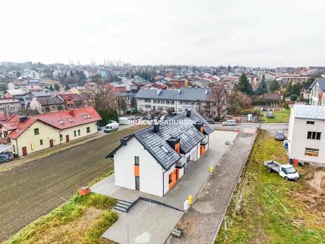 Lokal użytkowy Skała Skała, Polna