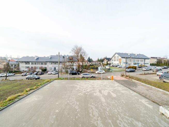 Lokal użytkowy Skała Skała, Polna