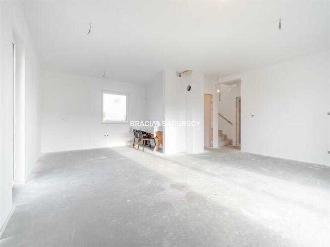 Lokal użytkowy Skała Skała, Polna