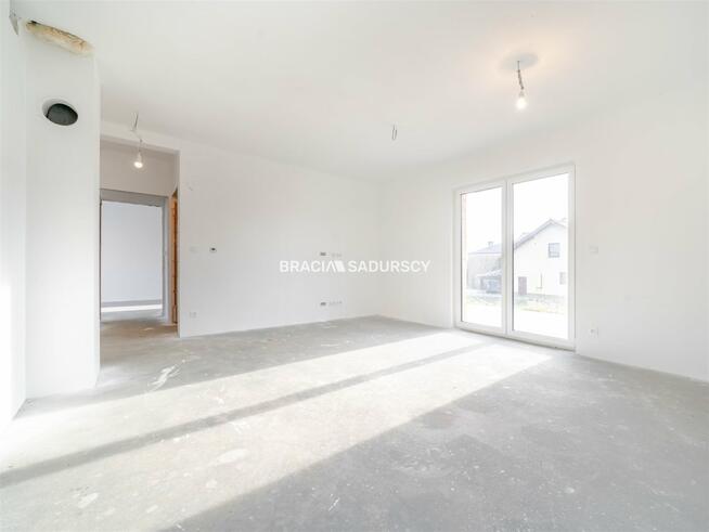 Lokal użytkowy Skała Skała, Polna