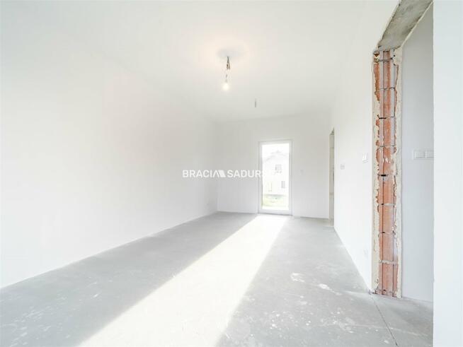 Lokal użytkowy Skała Skała, Polna