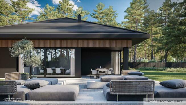 Dom Paszkówka gm. Brzeźnica