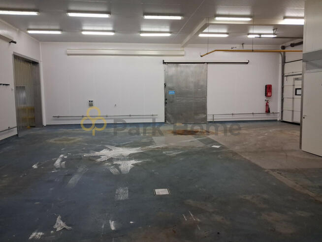 Lokal użytkowy Kórnik,