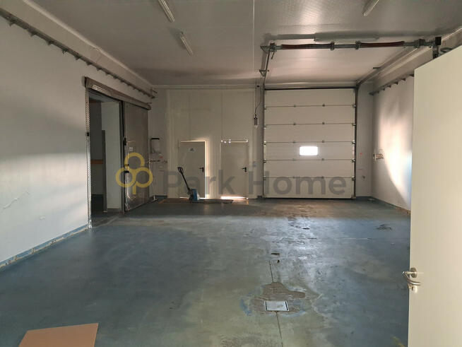 Lokal użytkowy Kórnik,