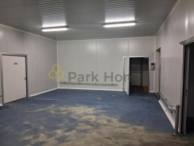 Lokal użytkowy Kórnik,