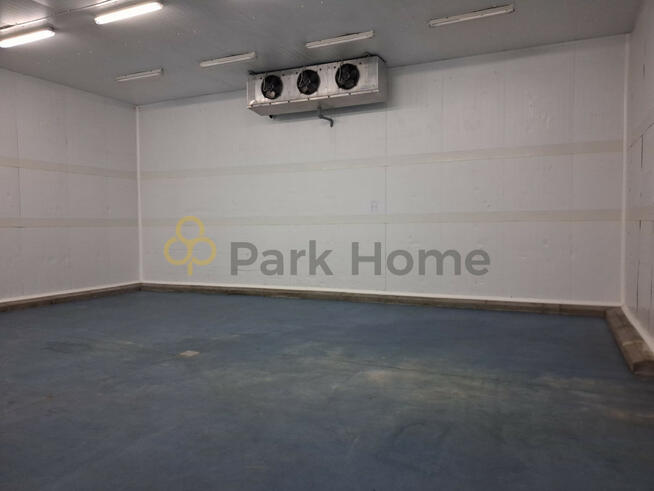 Lokal użytkowy Kórnik,