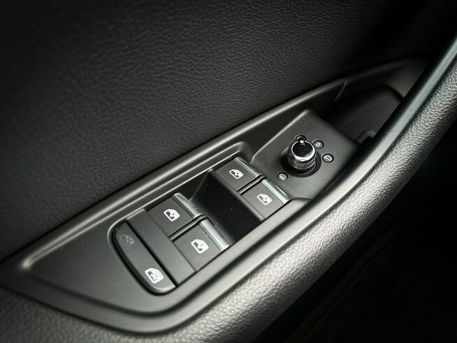 Audi A4 2.0 TDI Sport S-line Europa