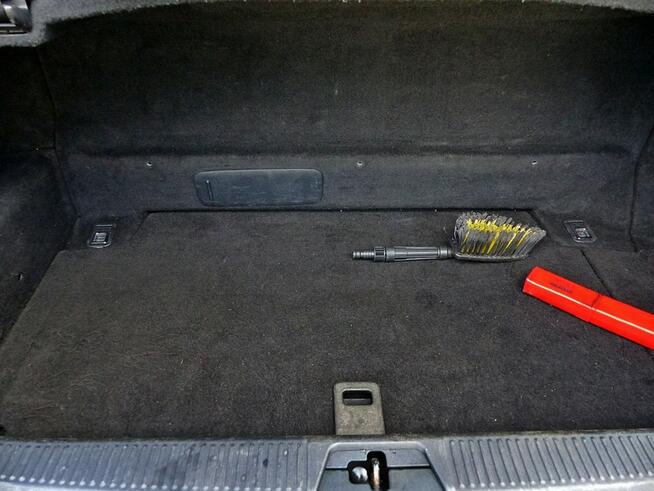 Lexus GS 450h*Full*Climatronic*Alu*Navi*Xenon*Skóry*P.Elektryka*Mark&Levinson!!