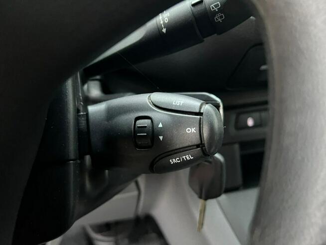 Peugeot Traveller 1.5 BlueHDi Long Business 9 osobowy