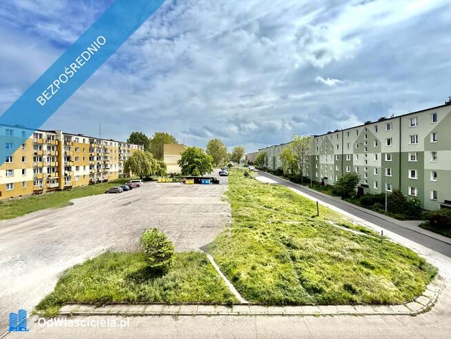 4 pokoje blisko plaży – Gdańsk Brzeźno, ul. Łozy, 69,8 m² + piwnica