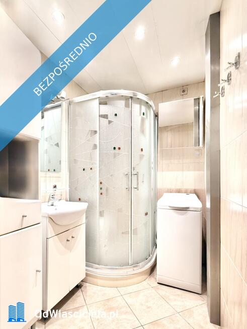 4 pokoje blisko plaży – Gdańsk Brzeźno, ul. Łozy, 69,8 m² + piwnica