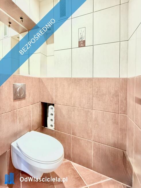 4 pokoje blisko plaży – Gdańsk Brzeźno, ul. Łozy, 69,8 m² + piwnica