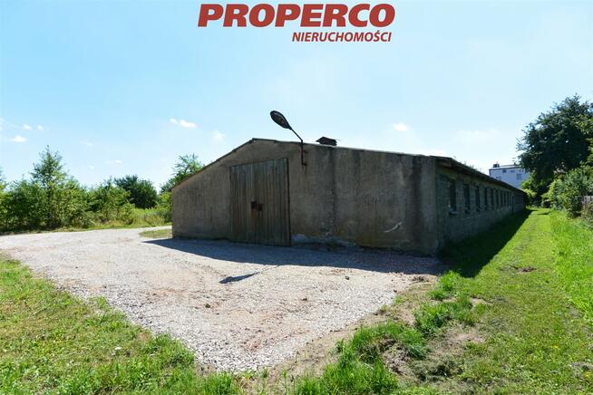 Lokal użytkowy Kielce Malików