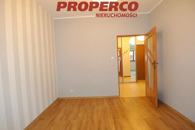 Mieszkanie Ożarów Mazowiecki, Strażacka