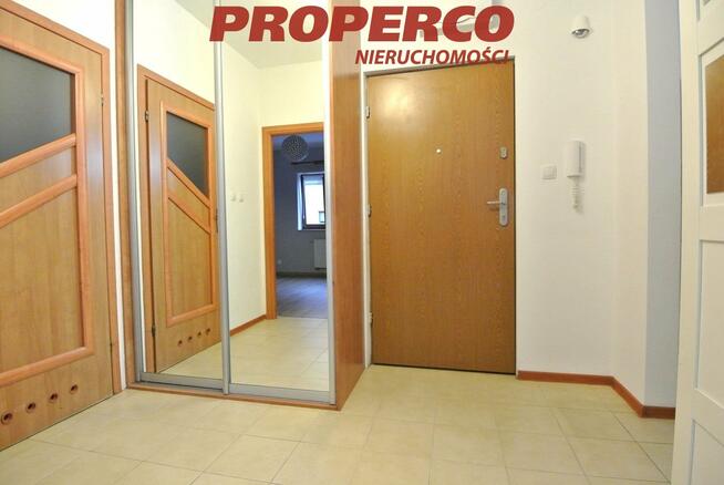 Mieszkanie Ożarów Mazowiecki, Strażacka