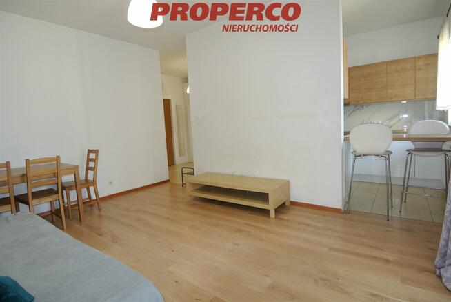 Mieszkanie Ożarów Mazowiecki, Strażacka